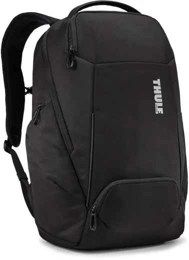 Thule Accent Backpack 26L - black