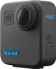 GoPro MAX 360 128GB