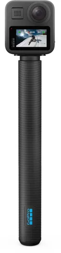 GoPro Extension Pole 1.2m