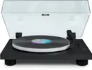 PARTY Light Turntable