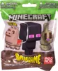 Minecraft SquishMe S4 - Blindpack