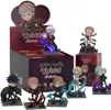 Kwistal Fwenz Jujutsu Kaisen - Battle Ready - Blindpack