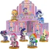 Kwistal Fwenz My Little Pony Series 3 - Gala - Blindpack