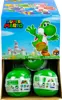 Nintendo: Yoshi wind-up Figure - Blindpack