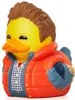 TUBBZ Mini: Zurück in die Zukunft - Marty McFly