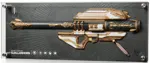 Destiny: Gjallarhorn - Replik