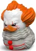 TUBBZ Mini: It - Pennywise