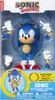 Sonic: Action Figure S2 - assorted