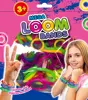 Mega Loom Bands