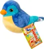 Birdies Plush - assorted