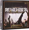 Remember the Music