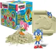 Sonic Digging Kit - Blindpack