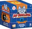 Pet Simulator Core Plush S2 - Blindpack