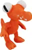 Roblox: Rainbow Friends Plush - orange