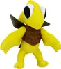 Roblox: Rainbow Friends Plush - yellow