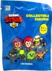 Brawl Stars: Mini Figures - Blindpack