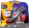Pokémon: Glumanda - Clip´n Carry Belt