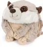 Noxxiez: Hand Warmer Meerkat