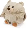 Noxxiez: Hand Warmer Bear