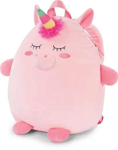 Noxxiez: Rucksack Einhorn