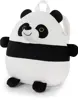 Noxxiez: Panda - Backpack