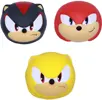 Sonic: SquishMe S2 - Blindpack