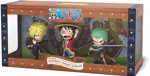 Hidden Dissectibles: One Piece Series 1 - Trios