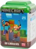 Minecraft: 3D Eraser - Blindpack
