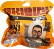 Skibidi Toilet Minifigur - Blindpack