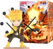 Naruto: Ninkai Taisen Series - Blindpack
