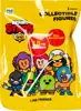 Brawl Stars Mini Figuren S2 - Blindpack