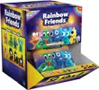 Roblox: Rainbow Friends S3 Mini Figuers - Blindpack