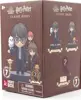 Harry Potter: Figures - Blindpack