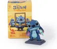 Stitch: Figures S1 - Blindpack