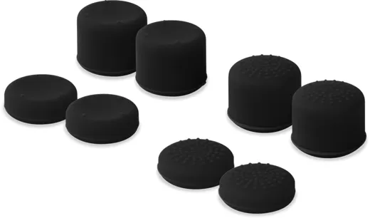 Thumb Grips Pro Series 8-Pack [NSW2]