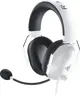 Razer Blackshark V2 X - Special White