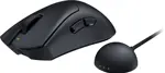 Razer Deathadder V4 Pro - black