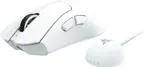 Razer Deathadder V4 Pro - white