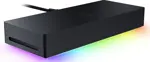 Razer Thunderbolt 5 Dock - Chroma