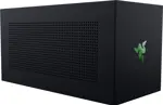 Razer Core X V2 - black