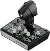 MOZA - MTP Throttle Panel