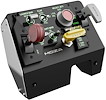 MOZA - MTLP Take-off/Landing Panel