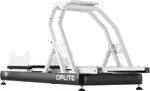 Oplite - R8 Fury Chassis- white