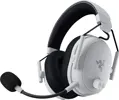 Razer BlackShark V3 Pro - white