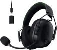 Razer BlackShark V3 Pro for Xbox - black