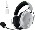 Razer BlackShark V3 Pro for Xbox - white