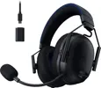 Razer BlackShark V3 Pro for PlayStation - black