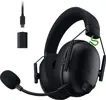 Razer BlackShark V3 for Xbox - black