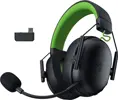 Razer BlackShark V3 X Hyperspeed for Xbox  - black