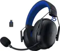 Razer BlackShark V3 X Hyperspeed for PlayStation - black